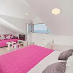 Sobe Na Konalu Gostinjska kuća