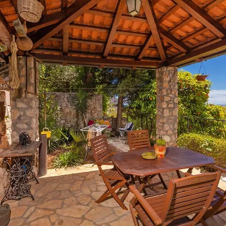 Sobe Na Konalu 3* Dubrovnik