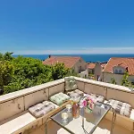 Sobe Na Konalu Gostinjska kuća Dubrovnik