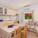 Sobe Na Konalu Gostinjska kuća 3*