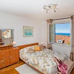 Sobe Na Konalu Gostinjska kuća Dubrovnik