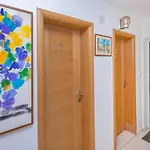 Sobe Na Konalu 3* Dubrovnik