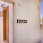 Sobe Na Konalu 3*