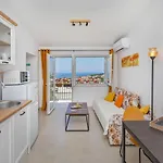 Sobe Na Konalu 3* דוברובניק