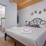 Gostinjska kuća Sobe Na Konalu 3*