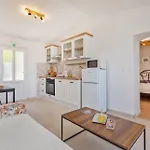 Sobe Na Konalu בית הארחה