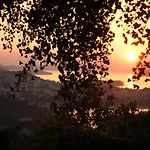 Sobe Na Konalu דוברובניק