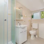 בית הארחה Sobe Na Konalu דוברובניק