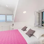 Gostinjska kuća Sobe Na Konalu 3*