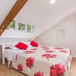 Sobe Na Konalu Gostinjska kuća