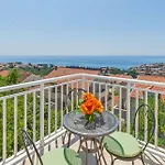 Sobe Na Konalu Dubrovnik