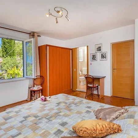 Sobe Na Konalu Dubrownik