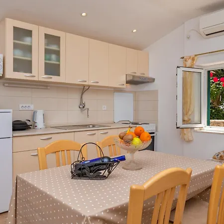 Sobe Na Konalu 3* Dubrovnik