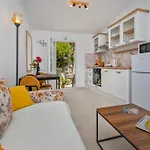 Sobe Na Konalu 3* Dubrovnik