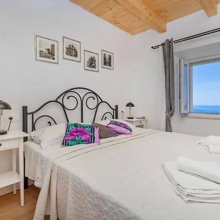 Sobe Na Konalu 3* Dubrovnik